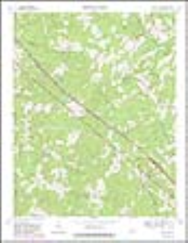 Logotipo de Virginia Energy Mineral