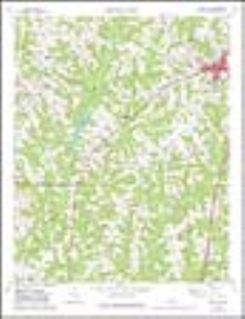 Logotipo de Virginia Energy Mineral