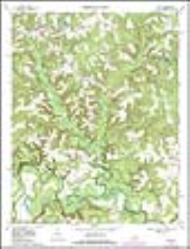 Logotipo de Virginia Energy Mineral