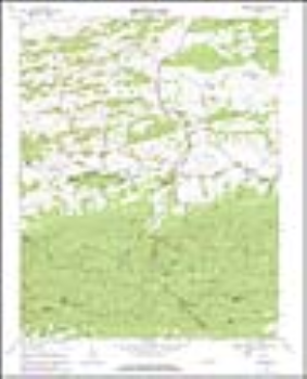 Logotipo de Virginia Energy Mineral