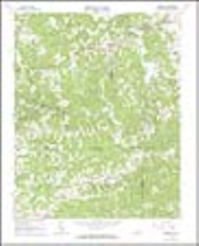 Logotipo de Virginia Energy Mineral