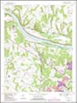 Logotipo de Virginia Energy Mineral