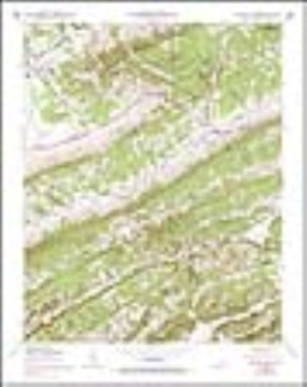 Logotipo de Virginia Energy Mineral