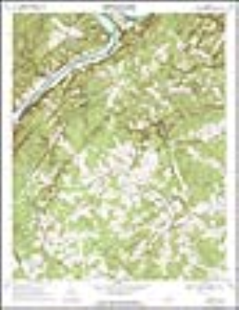 Logotipo de Virginia Energy Mineral