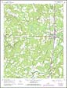 Logotipo de Virginia Energy Mineral