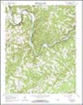 Logotipo de Virginia Energy Mineral