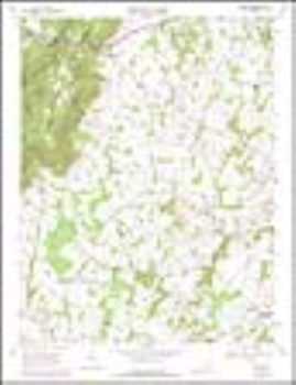 Logotipo de Virginia Energy Mineral