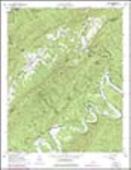 Logotipo de Virginia Energy Mineral