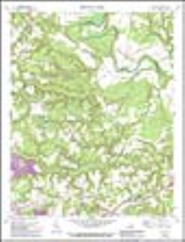 Logotipo de Virginia Energy Mineral