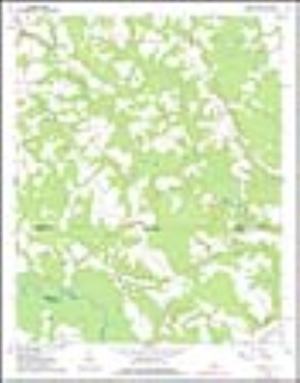 Logotipo de Virginia Energy Mineral