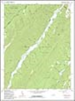 Logotipo de Virginia Energy Mineral