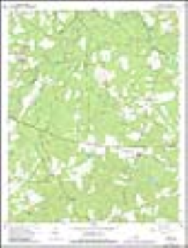 Logotipo de Virginia Energy Mineral