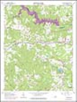 Logotipo de Virginia Energy Mineral