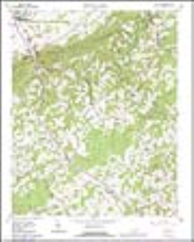 Logotipo de Virginia Energy Mineral