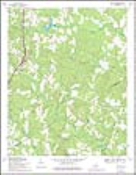 Logotipo de Virginia Energy Mineral