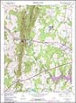 Logotipo de Virginia Energy Mineral