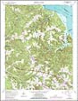 Logotipo de Virginia Energy Mineral