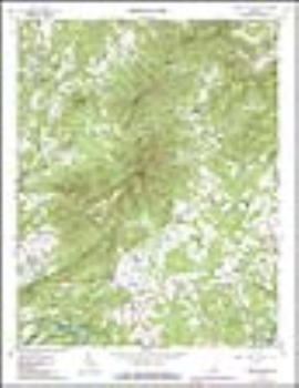 Logotipo de Virginia Energy Mineral