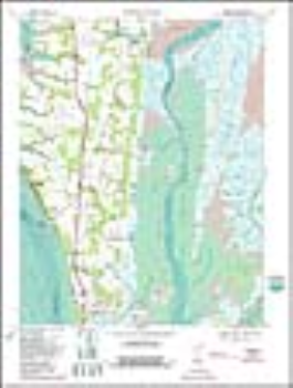 Logotipo de Virginia Energy Mineral