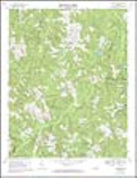 Logotipo de Virginia Energy Mineral