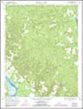 Logotipo de Virginia Energy Mineral