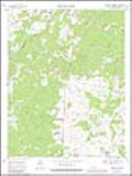 Logotipo de Virginia Energy Mineral