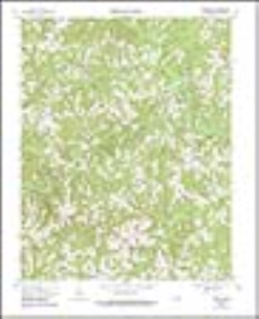 Logotipo de Virginia Energy Mineral