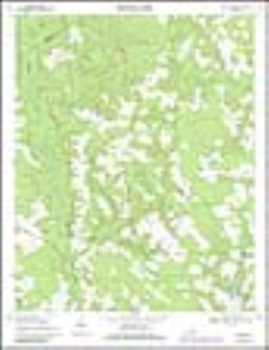 Logotipo de Virginia Energy Mineral