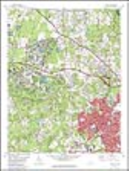 Logotipo de Virginia Energy Mineral