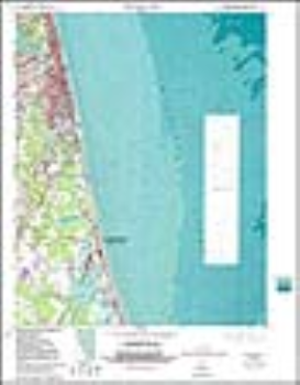 Logotipo de Virginia Energy Mineral