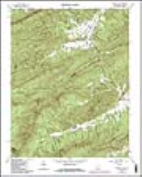 Logotipo de Virginia Energy Mineral