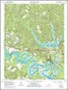 Logotipo de Virginia Energy Mineral