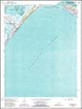 Logotipo de Virginia Energy Mineral