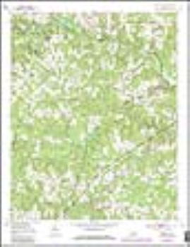 Logotipo de Virginia Energy Mineral