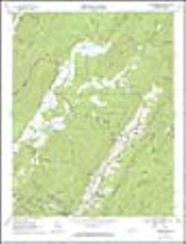 Logotipo de Virginia Energy Mineral