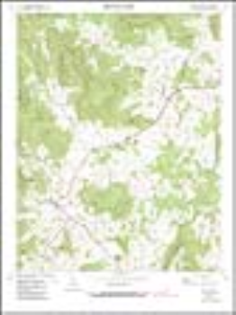 Logotipo de Virginia Energy Mineral