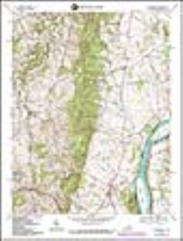 Logotipo de Virginia Energy Mineral