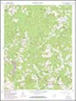 Logotipo de Virginia Energy Mineral