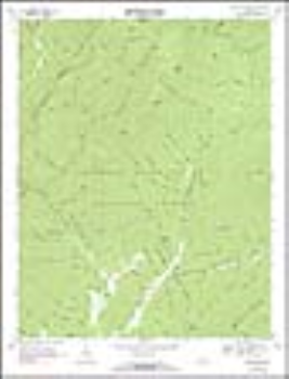 Logotipo de Virginia Energy Mineral