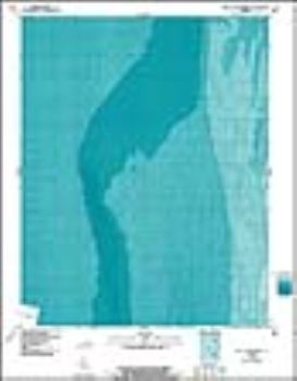 Logotipo de Virginia Energy Mineral