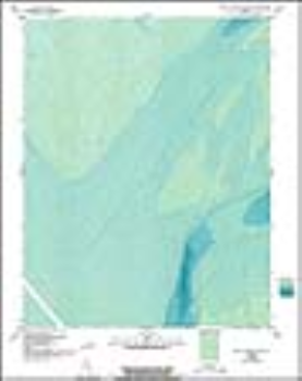 Logotipo de Virginia Energy Mineral