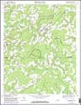 Logotipo de Virginia Energy Mineral