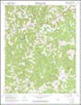 Logotipo de Virginia Energy Mineral