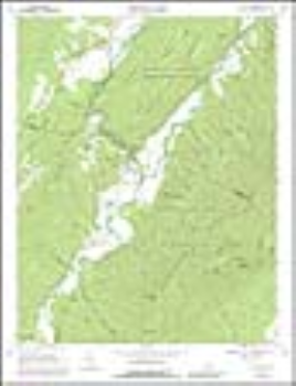 Logotipo de Virginia Energy Mineral