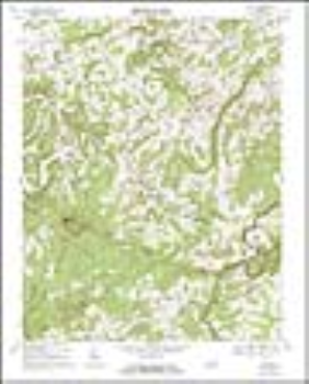 Logotipo de Virginia Energy Mineral