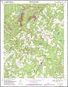 Logotipo de Virginia Energy Mineral