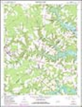 Logotipo de Virginia Energy Mineral