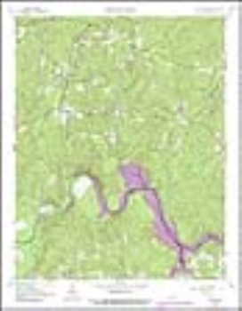 Logotipo de Virginia Energy Mineral