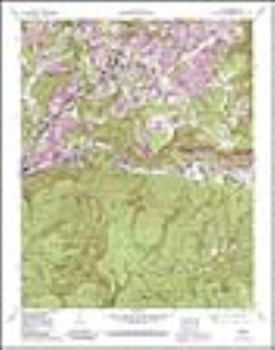 Logotipo de Virginia Energy Mineral