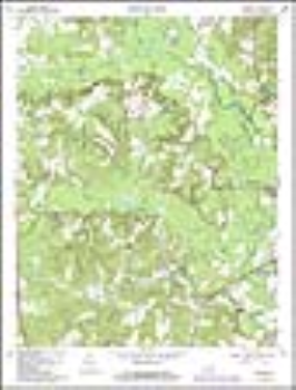 Logotipo de Virginia Energy Mineral